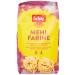 Sch r flour "Farine" - basic flour mixture gluten-free 1kg pack of 10