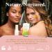 Hawaii Golden Nectar Firming Ferulic Serum 1.4 oz - Brightening & Anti-Aging - Buy Online on GoSupps.com