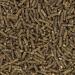 Speed Electrolyte Boost for Horses - 1 500g | Mineral-Rich Grain-Free Molasses-Free Feed - Buy Online on GoSupps.com