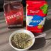 Taragui Yerba Mate Tea Energy 1.5 kg | Authentic Argentine Mate | Detox & Energy Drink | 12-Month Ripening - Buy Online on GoSupps.com