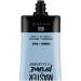 Maybelline New York Facestudio Master Prime Hydrate + Smooth Makeup Primer 1 Fl Oz (2 Pack) - Buy Online on GoSupps.com
