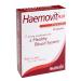 HealthAid Haemo-VIT Plus - 30 Capsules 30 Count (Pack of 1)