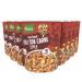 Knorr Taste the World Rice Snack Chili con Carne Style delicious rice dish ready in 5 minutes 8x 57g