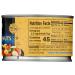 REESE Sliced Water Chestnuts 8 OZ - Buy Online Now for Fresh Crunchiness! - Buy Online on GoSupps.com