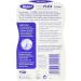 Buy Wisdom Proflex Interdental Brushes 0.70 mm - Yellow 20-Count Pack of 4 | International Shipping Available - Buy Online on GoSupps.com