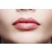 L'Or al Paris Colour Riche Lipstick Beige Number 630 Cannes Edition () Beige 1 count (Pack of 1) - Buy Online on GoSupps.com