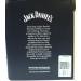 Jack Daniel's Whiskey Praline Pecans - 10 oz. | Premium Gourmet Snack - Buy Online on GoSupps.com