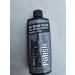 Flitz No Scent Metal Polish 3.4 oz - Best International Shipping Shine & Protect Metals - Buy Online on GoSupps.com