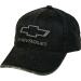 Outdoor Cap Men's Camo Cap - Brown/Realtree Xtra - One Size | Best Price - Buy Online on GoSupps.com