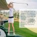 Sacroiliac Belt Support for Lower Back Pain - Maternity & Sciatic Nerve Brace for Men & Women (S/M) - International Shipping Available - Buy Online on GoSupps.com