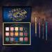 Urban Decay Eternals 24/7 Glide-On Eye Pencil - Eternal Blue Shimmer with Micro-Sparkle - Waterproof Eyeliner - Long-Lasting Intense Color - Buy Online on GoSupps.com