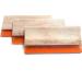 Stellar 70 Durometer 14 Inch Squeegee for Screen Printing - High Quality & Durable - Buy Online on GoSupps.com