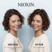 Nioxin 3-Part System | System 4 | Coloured Hair with Progressed Thinning Hair Treatment | Scalp Therapy | Hair Thickening Treatment Conditioner 1 l (Pack of 1) - Buy Online on GoSupps.com
