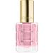 L'Or al Paris Color Riche Oil Varnish 222 Rose Garden