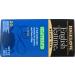 Bigelow Decaffeinated English Time Tea - 20 Count | Premium Flavor & Quality - Buy Online on GoSupps.com