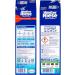 White Giant Universal Powder Detergent - 50 Wash Loads - Stain Fighting & Hygienically Pure Laundry (1 Pack) - Buy Online on GoSupps.com