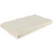 Dycem 60 cm x 2 m Non Slip Netting - Buy Online on GoSupps.com