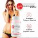 Super Colon Cleanse & Detox - Premium Formula with Herbs, Probiotics & Fiber for Bloating Relief & Digestive Support - Buy Online on GoSupps.com