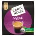 Carte Noire Carte Noire Strong 36 Soft Pods 250g