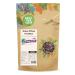 Wholefood Earth Dattes d noyaut es en vrac - Sans OGM - Naturelles - V ganes - Sans produits laitiers - Sans sucre ajout - 1 kg