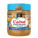 Calv - Peanut Butter Light - 30% less fat - 350 g
