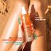 SVR - Sun Secure Eau Solaire SPF30 - Eau solaire hydratante biphas e Haute protection UVA UVB lumi re visible & infrarouge Peaux sensibles Niacinamide Vitamine E 200 ml - Buy Online on GoSupps.com