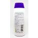 Mistrys Aloe Vera Jojoba Conditioner 200ml | Natural Hair Care for All Ages & Types | Gentle Strengthening Vegan & Additive-Free - Buy Online on GoSupps.com