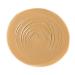 Rituel de Fille Ethereal Veil Conceal & Cover Base/Concealer - Sycorax - Buy Online on GoSupps.com