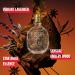 Diesel Fuel For Life 1.7 oz Eau De Toilette 2 packs of 1.7 oz Shower Gels Cedar Coriander Orange 1.7 Fl Oz (Pack of 1) - Buy Online on GoSupps.com