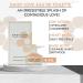 Marc Jacobs Women's Mini Gift Set - 4 Pieces, 0.55 oz Daisy, Perfect, Eau So Fresh, Love - Buy Online on GoSupps.com