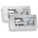 GlucoMen Areo Ketone Strips (10) - Fast and Accurate Testing for Ketones - Buy Online on GoSupps.com
