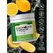 Nature's Truth Electrolytes Powder | Sugar-Free Vegan & Non-GMO | Gluten-Free Hydration Supplement with B Vitamins | Refreshing Lemon Flavor - Buy Online on GoSupps.com