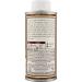 Buy La Tourangelle Roasted Walnut Oil 16.9 fl oz | Premium Cooking Oil - Buy Online on GoSupps.com