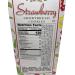 Knott's Berry Farm Shortbread Cookies - Strawberry Flavor | 20-Ounce Box - Buy Online on GoSupps.com