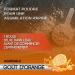 Healthy Fusion Pre-Workout with Beta Alanine L-Arginine AAKG Creatine Caffeine and Taurine | Increases Muscle Development | Stimulates and Improves Endurance | Orange Taste | 300g - Buy Online on GoSupps.com