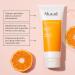 Murad The Derm Report on: Brighter More Radiant Skin | Skincare Set | Radiant Skincare Kit | Worth 36 - Buy Online on GoSupps.com