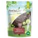 California Organic Raisins, 2 Pounds - Thompson Seedless Select, Sun-Dried, Non-GMO, Kosher, Unsulphured, Bulk, No Oil Added 2 Pound (Pack of 1)