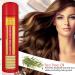 Arvazallia Hydrating Argan Oil Hair Mask and Clarifying Shampoo Bundle - Professional Deep Cleansing and Conditioning Treatments - Buy Online on GoSupps.com