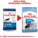 ROYAL CANIN Maxi Junior 1 kg - Buy Online on GoSupps.com
