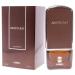 Aristocrat by Ajmal for Men - 2.5 oz EDP Spray 2.5 Ounce (Pack of 1) - Buy Online on GoSupps.com