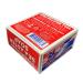 Swedish Dream Sea Aster Bath Soap - Set of 4 | Invigorating Cleansing Bar - Buy Online on GoSupps.com