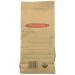 Montebello Organic Strozzapreti Pasta - 5 Pack (16oz Each) - Gourmet Italian Noodles - Buy Online on GoSupps.com