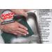 Buy Scotch-Brite 105 General Purpose Scouring Pad - 6 x 4.5 (Case of 40) - International Shipping Available - Buy Online on GoSupps.com