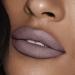 Maybelline Color Sensational Ultra Matte Lipstick - 30 Concrete Jungle Grey | International Shipping Available - Buy Online on GoSupps.com