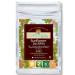 Cape Crystal Sunflower Lecithin Powder 100% Natural and Gluten-Free. It is The Vegan Non-GMO Alternative to Soy Lecithin Powder (8-oz.)