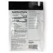 Happy Belly Sloppy Joe Seasoning Mix - 1.3 oz | Amazon Brand - Buy Online on GoSupps.com