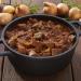 Buy Knorr Fix Goulash - Quick Preparation Without Additives | 46g - International Shipping Available - Buy Online on GoSupps.com