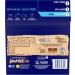NESTL SMARTIES Candy Coated Milk Chocolate Pantry Size 1 kg - Buy Online on GoSupps.com