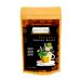 Lotus Today Herbal Tea Immune Support 21 Tea Bags Blend of 18 Ayurvedic Herbs