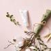 Thymes Magnolia Willow Hand Cream 2.5 Fl Oz | Moisturizing Hard-Working Formula - Buy Online on GoSupps.com